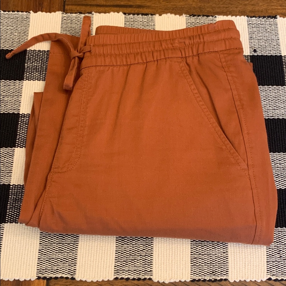 GAP easy pant